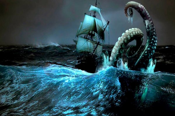 Kraken даркнет рынок ссылка