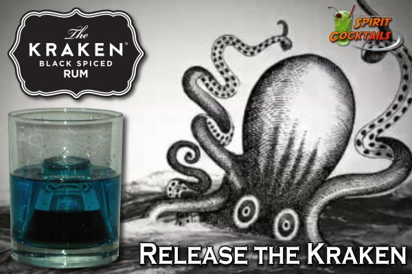 Кракен онион kraken clear com