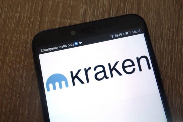 Kraken зеркала kr2web in