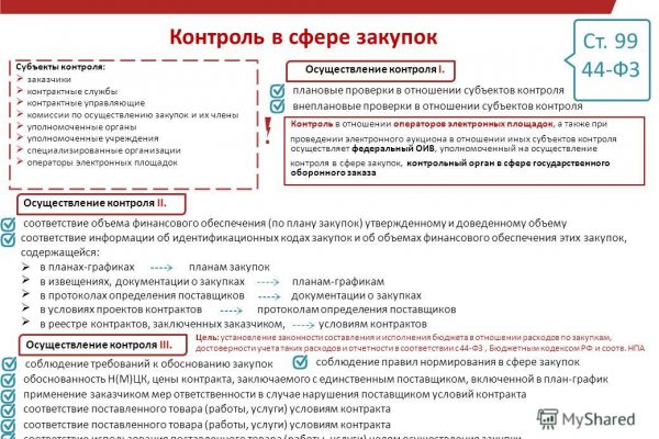 Почему не работает сайт кракен