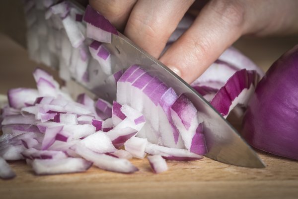 Кракен сайт ссылки актуальные