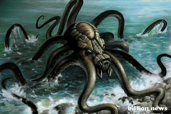 Kraken ссылка зеркало официальный