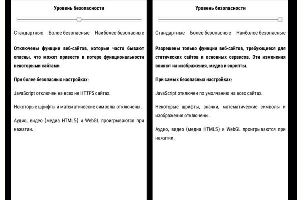 Кракен сайт kr2web in цены